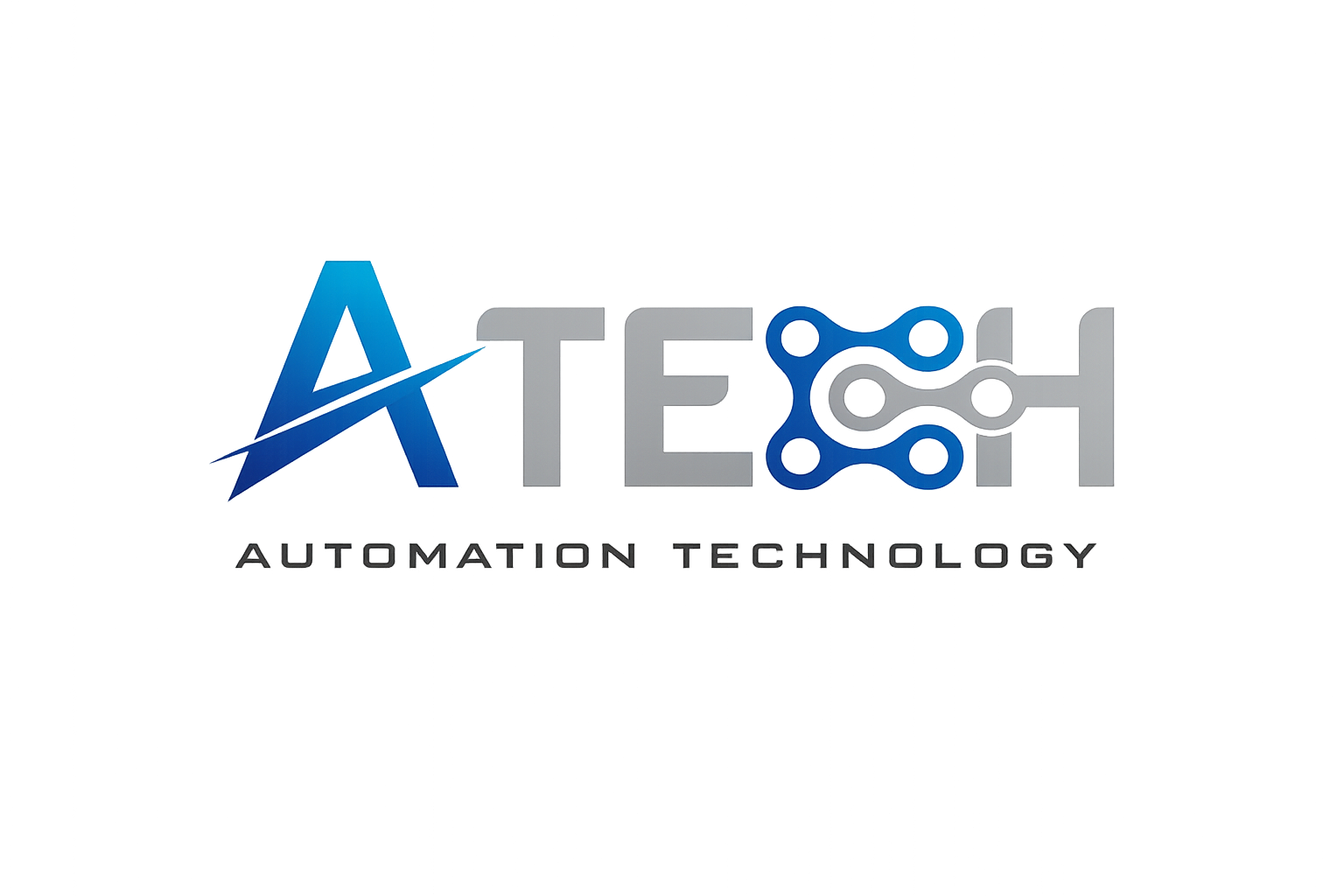 ATECH Automation